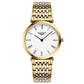 Ladies Watches Fashion Waterproof Ladies Exquisite Watches