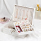 Jewelry Box Jewelry Storage Box Multifunctional Jewelry Box Jewelry Storage Box