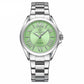 Ladies' Minimalist And Stylish Wristwatch With High Aesthetic Value