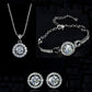 Jewelry sets