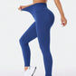 High Waist Active Leggings