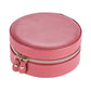 Jewelry Storage Box Portable Travel Jewelry