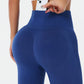 High Waist Active Leggings