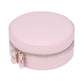 Jewelry Storage Box Portable Travel Jewelry