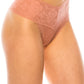 Lace Band Super Soft Panty