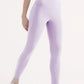 Premium Yoga Legging With Pocket