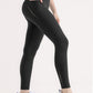 Premium Yoga Legging With Pocket