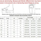 LOSLANDIFEN 2024 Winter Over The Knee Women Boots Leather Sexy High Heels Slip on Shoes Pointed Toe Woman Long  Size 35-42