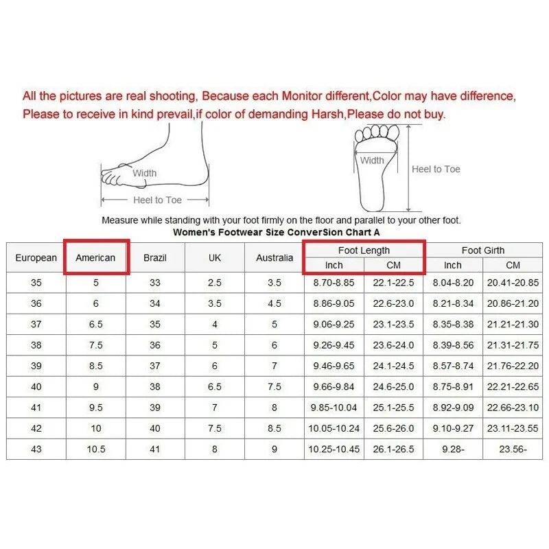 LOSLANDIFEN Summer Ankle Strap Sandal 12cm Women Pumps Sexy Peep Toe Square High Heels Woman Shoes Flock Platform Wedding Shoes