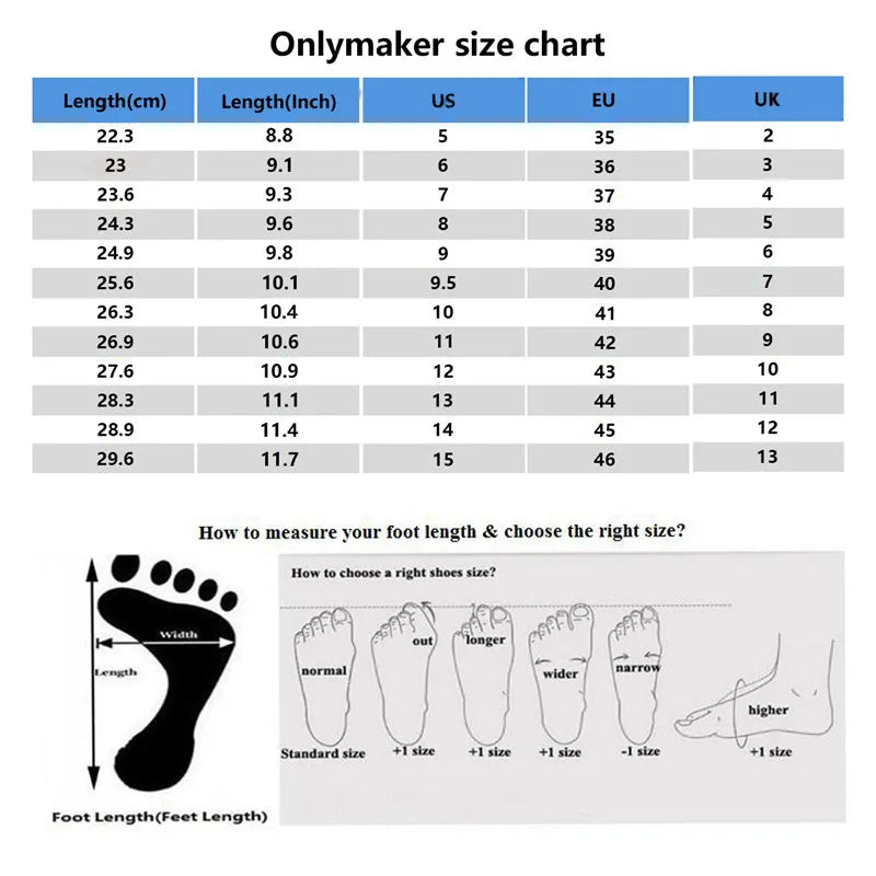 Onlymaker Women's Pointed Toe Sandals Cross Strap Thin High Heels Summer Stilettos Plus Size Toe Cross-tied Buckle Wedding Shoes