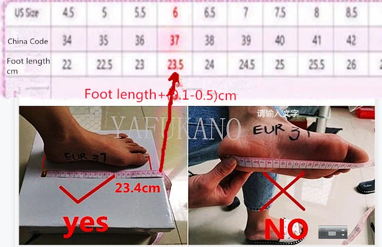 Fashion High Heels Women 2022 Thick Heel Pointed Toe Shallow Mouth Professional Women's Shoes