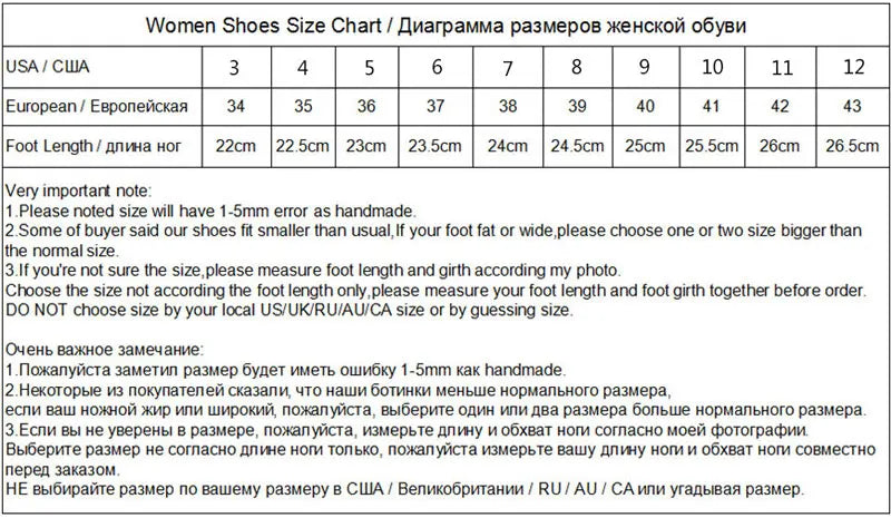 Lasyarrow Brand Shoes Woman High Heels Women Pumps Stiletto Thin Heel Pointed Toe Patent leather Zapatos Feminina Shallow RM040