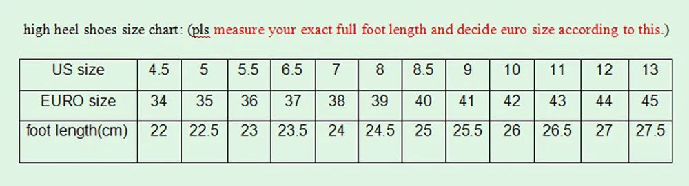 New Fashion Women Open Toe Gold High Platform Chunky Heel Pumps Mirror Patent Leather Ankle Strap High Heels Dress Shoes