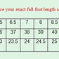 New Fashion Women Open Toe Gold High Platform Chunky Heel Pumps Mirror Patent Leather Ankle Strap High Heels Dress Shoes