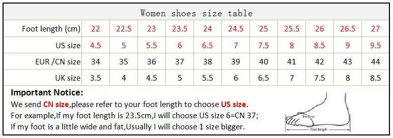 Hot! Women Summer Sandals Patent Leather Platform Sandals High-heeled Shoes 15cm  Fashion Shows Thin Heels Plus-size pumps 34-44