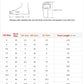 Strange Style Heel Women Novelty Shoes Metallic Leather Fashion High Heels Slingback T-Tied Mixed Color Summer Sandals