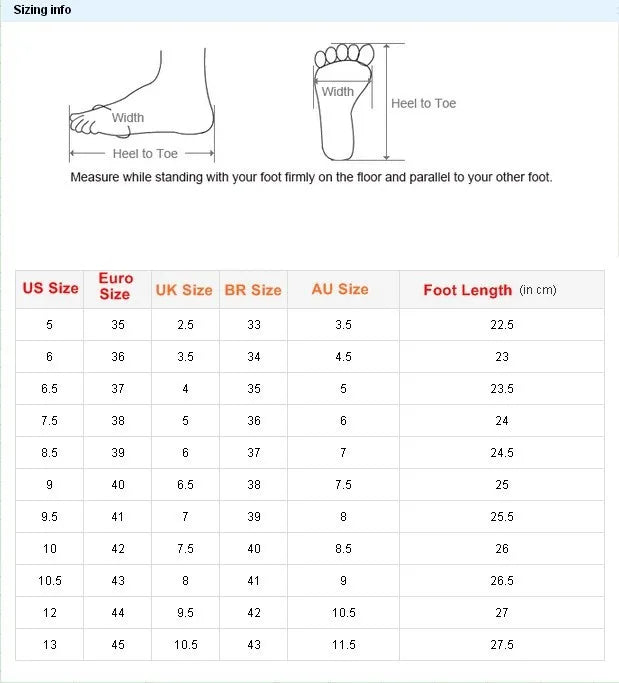 Strange Style Heel Women Novelty Shoes Metallic Leather Fashion High Heels Slingback T-Tied Mixed Color Summer Sandals