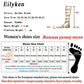 Eilyken 2024 New Golden Gladiator Roman Women Boots Sandals PU Leather Open Toe Knee High Rivet Leisure Flat Shoes