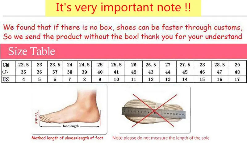 Lasyarrow Brand Shoes Woman High Heels Women Pumps Stiletto Thin Heel Pointed Toe Patent leather Zapatos Feminina Shallow RM040