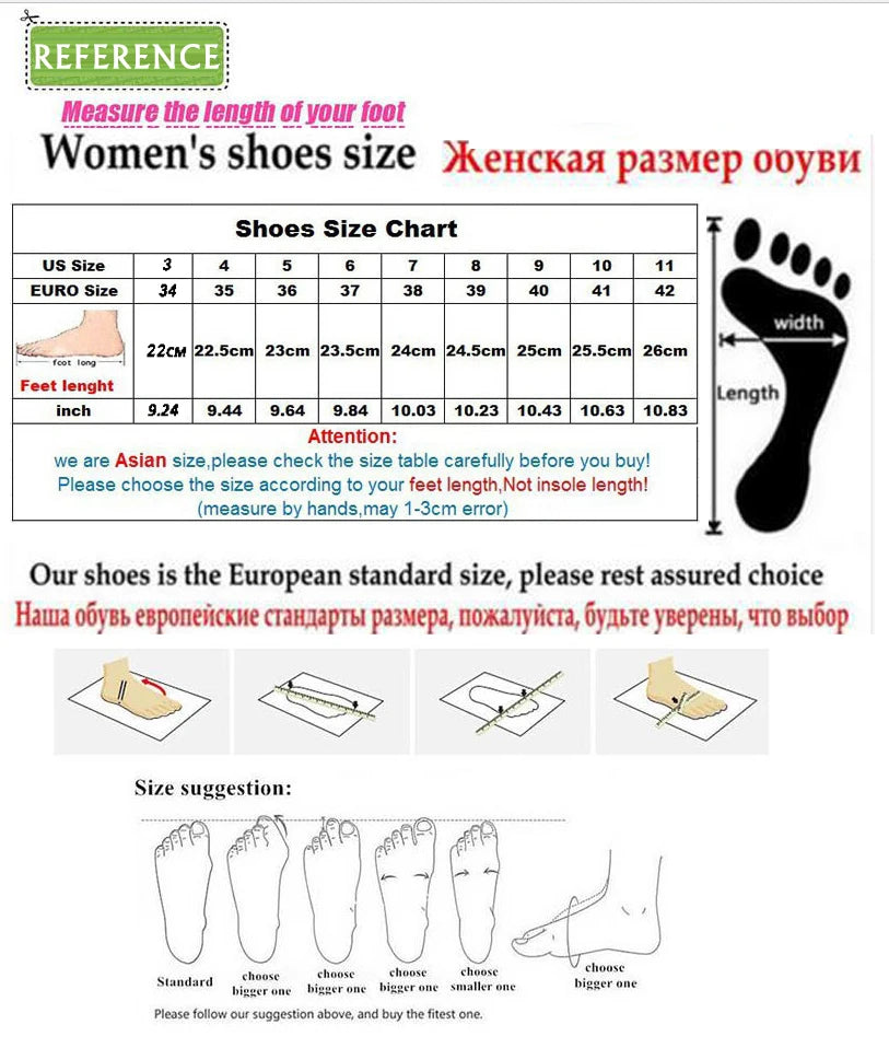 Aneikeh 2024 Fashion Peep Toe High-heeled Sandals Sexy 16CM High Heels  Buckle Strap Nightclub Party Shoes Big Size 40 Black