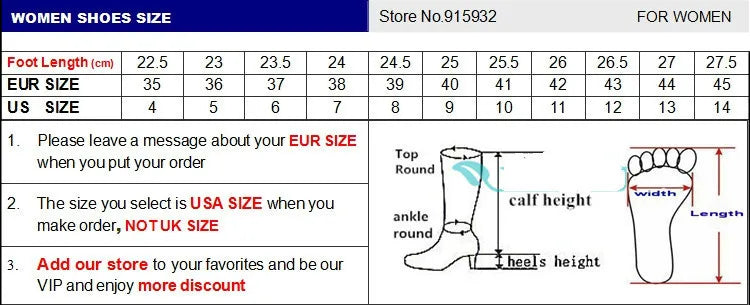 KNCOKARSummer new 15cm/ cm ultra high heel sandals and waterproof platform crystal shoes dinner princess dress shoes gold.