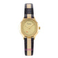 Women's Simple Retro Minority Design Watch