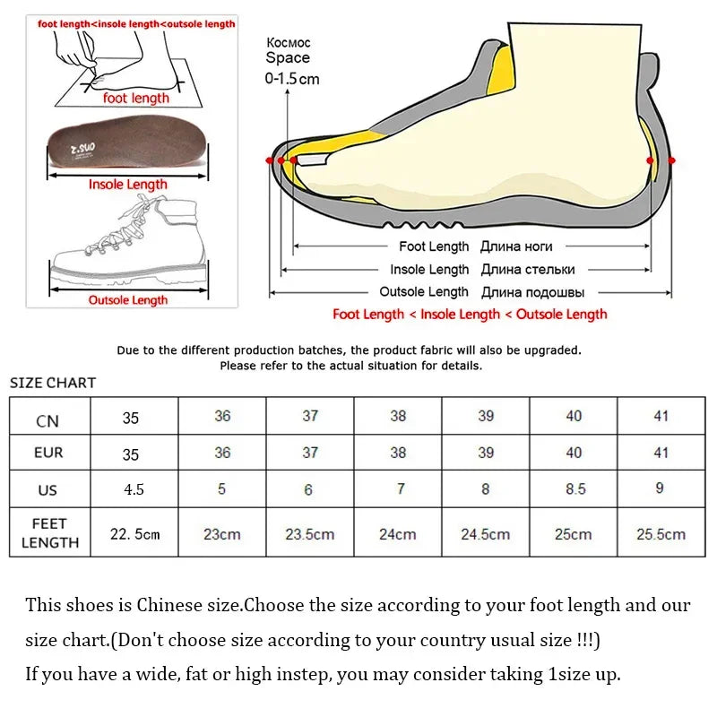 Salsa Latin Dance Shoes For Women Tango Ballroom Dance High Heels Soft Dancing Shoes For Women 3.5/5.5cm Ballroom Dance Sandals