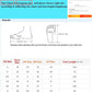 Black Cross Strap Platform Sandals Open Toe Shoes for Women Stiletto High Heels Summer Sexy Lady Shoes 2023 Zapatos Para Mujere