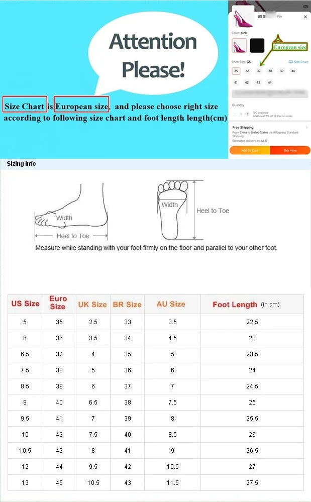 Black Cross Strap Platform Sandals Open Toe Shoes for Women Stiletto High Heels Summer Sexy Lady Shoes 2023 Zapatos Para Mujere