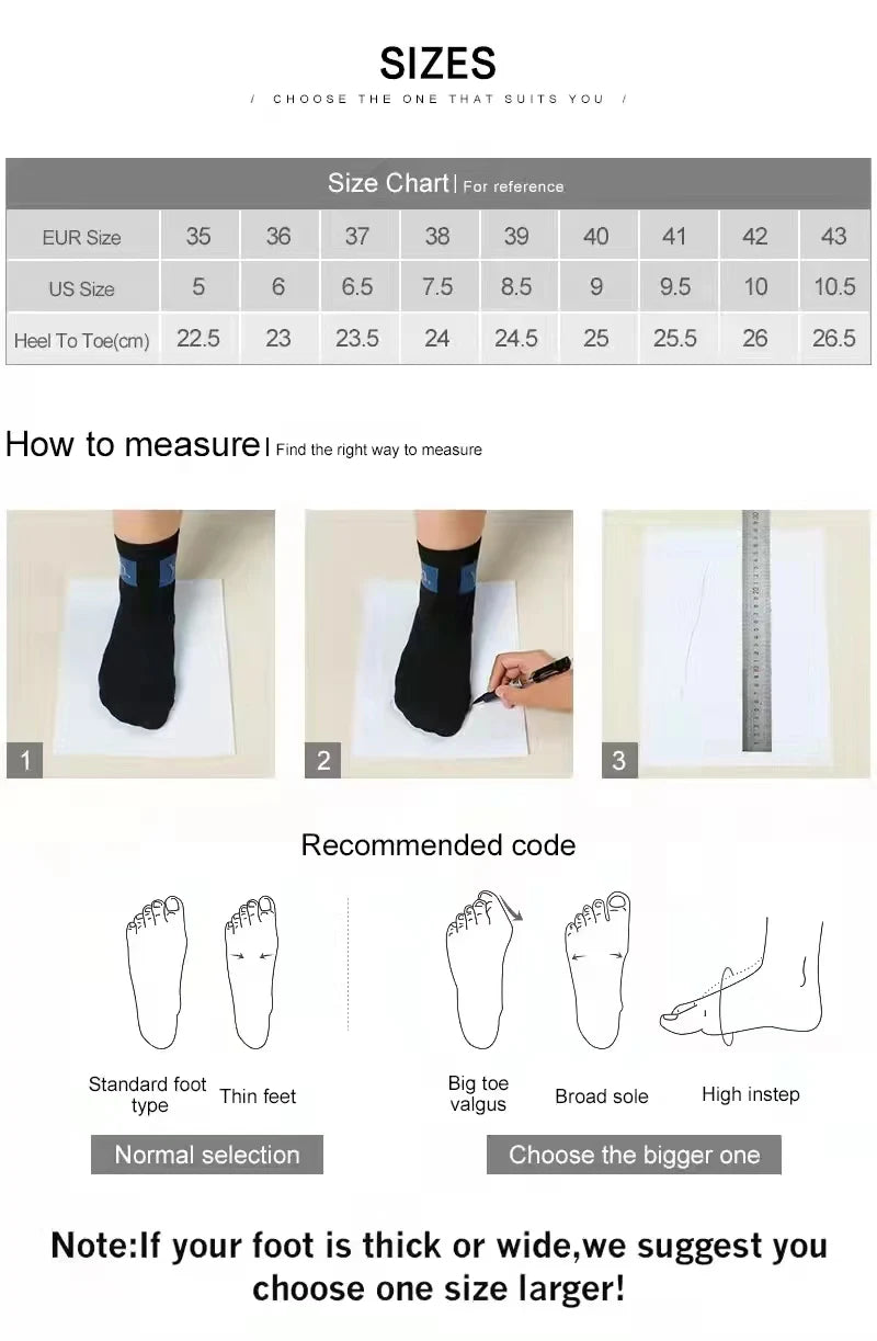 PU Summer Modern Slippers 2023 High Quality Low Heel Women's Shoes Flat with Adult Solid Buckle Concise Women's Slippers