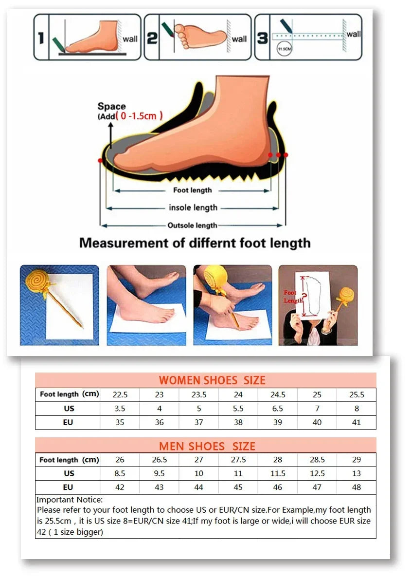 Brand Women Boots Chunky Chelsea High Boots Women 2024 New High Heels Shoes designer Sexy Women Ankle Boots Big Size botas mujer