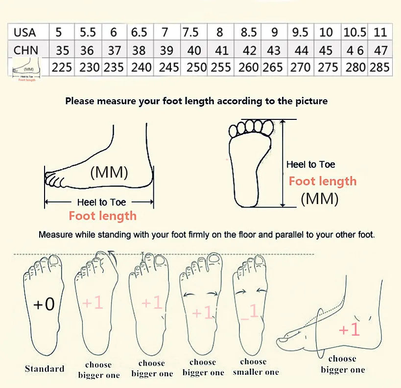 Fashion High Heels Women 2022 Thick Heel Pointed Toe Shallow Mouth Professional Women's Shoes