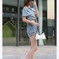 2023Transparent PVC Slippers Crystal Cup high-heeled Sexy Casual Shoes Plus Size  Women Open Toe Transparent Slippers