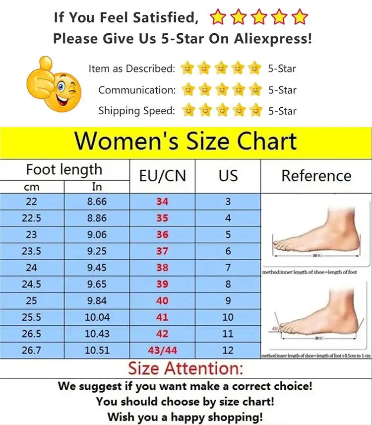 Women High Heels Pointed Toe Women Chelsea Boots Ankle Suede Sexy Shoes Designer Winter 2024 New Trend Gladiator Zapatos Lady