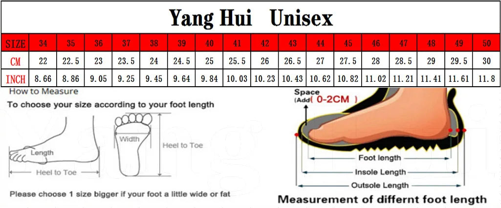 Summer New Fashion Ankle Wrap Outdoor Beach Comfortable Peep Toe Solid Color Sandals Women's Shoes on Offer 2023