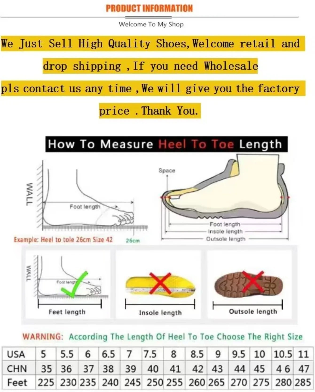 2024 Women Baotou Round Toe Platform Heel Mary Janes Shoes Women Shallow Elegant Trend Comfortable Fashion Shoes Shoes for Women