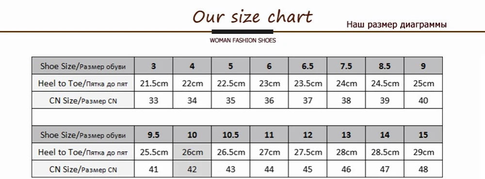 Luxury Designer Marry Janes Pumps For Women Love Heart High Heels Buckle Platform Punk Chunky Pink Wedding Party women's Shoes