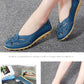 New Women Sandals Fashion Soft Sole Flat Heel Women Hollow Flat Shoes Woman Genuine Leather Shoes Female Casual 2023