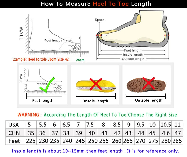 2023 women fashion spring  summer high heel sandals lady sexy comfortable sandals female cute pu leather sandals