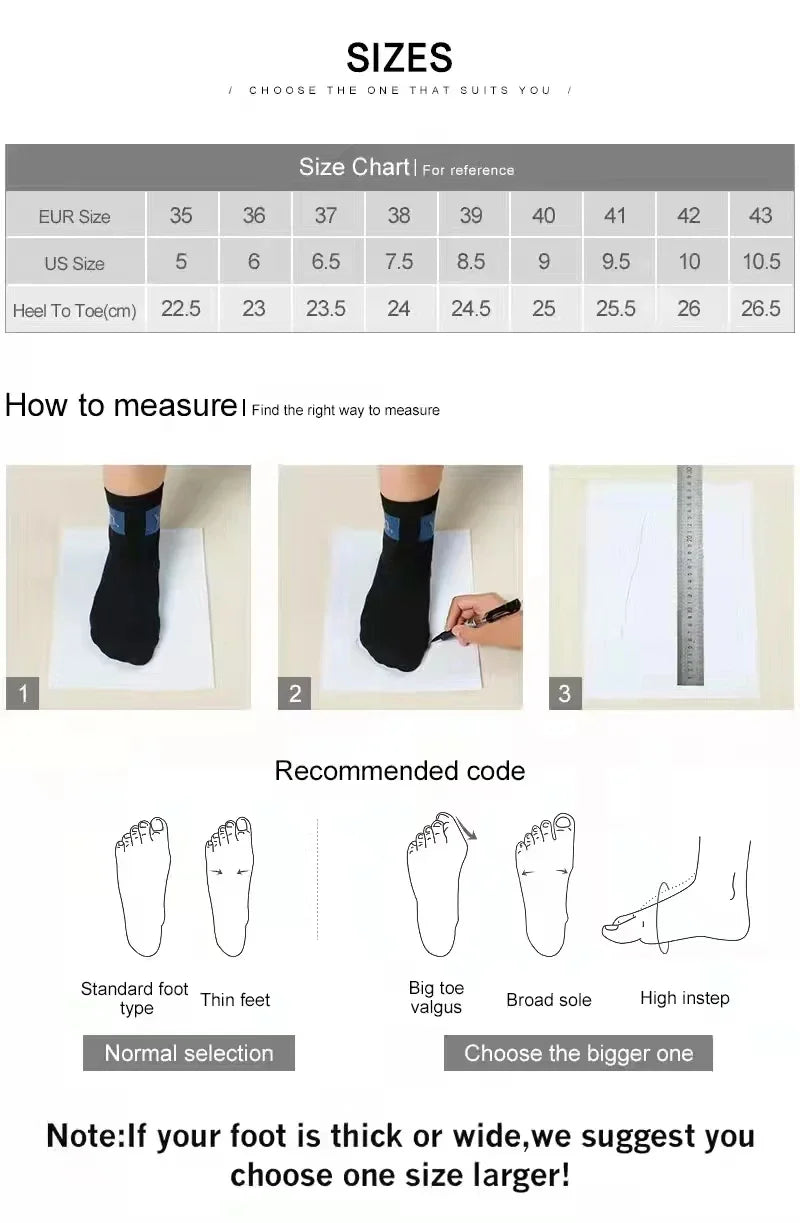 Women's Sandals 2024 Fashion Solid Color Creative Women's Shoes High Quality Light Simple Outdoor Comfortable Women's Sandals