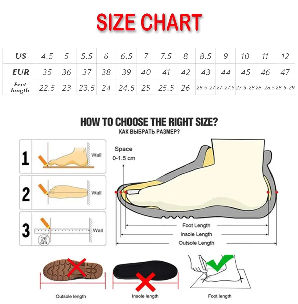 Summer Barefoot Shoes Unisex Five Finger Aqua Shoes Water Shoe High Quality Beach Sandal Women Breathable  Sports Wading Slipper