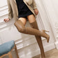 New Sexy Stiletto High Heels Over The Knee Long Boots Women Thigh High Boots Night-club Dancing Fetish Shoes Lady Big Size 45 46