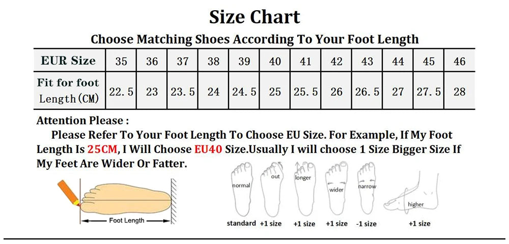 New Gothic Style Platforms Boots Knee-High Nightclub High Heels Dance Sexy Woman Shoes 26CM Lace-up Ultrahigh Heels Dropshiping