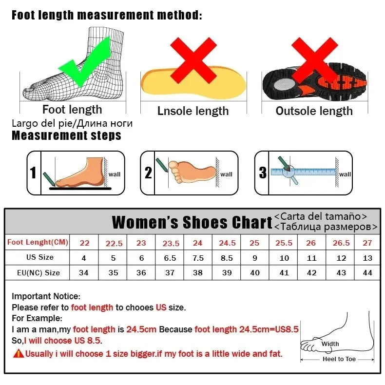 Women Casual Shoes Yellow Walk Shoes Arch Support Casual Sneakers Air Cushion Sport Running Shoes Breathable Autumn Sock Sneaker