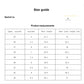 Women Sandals New Luxury Heels Shoes Trend Peep-Toe Slippers Dress Party Chunky Shoes Fashion Casual Summer Pumps Woman Slides