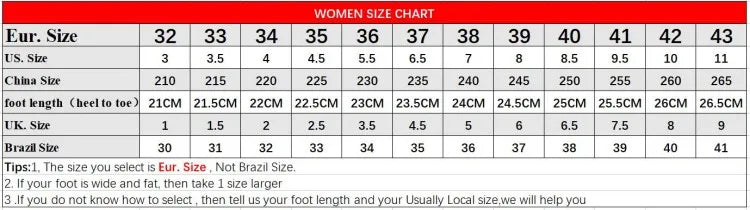 2024 New Open Head Platform Sandals Women Shoes 2024 Bow High Heels Wedges Sandals Ladies Elegant Office Sandals Gold