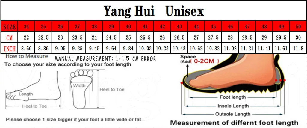 New Women Sandals Fashion Soft Sole Flat Heel Women Hollow Flat Shoes Woman Genuine Leather Shoes Female Casual 2023