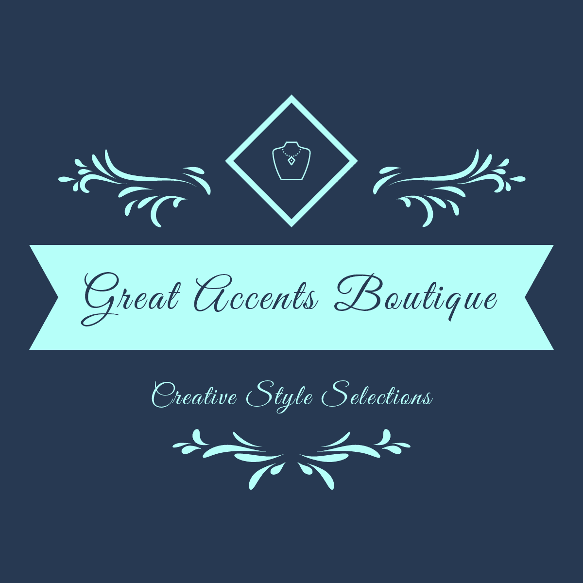 Great Accents Boutique