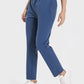 Millennia Pocketed High Waist Active Pants